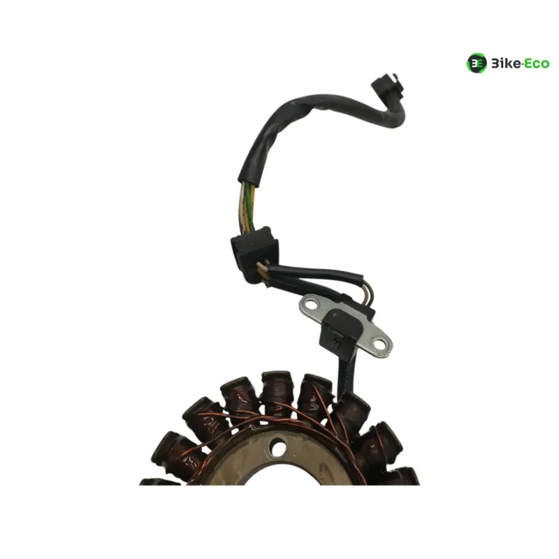 Stator alternateur SUZUKI SV 650 N 1999-2002