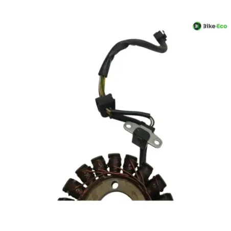 Stator alternateur SUZUKI SV 650 N 1999-2002