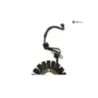 Stator alternateur SUZUKI SV 650 N 1999-2002
