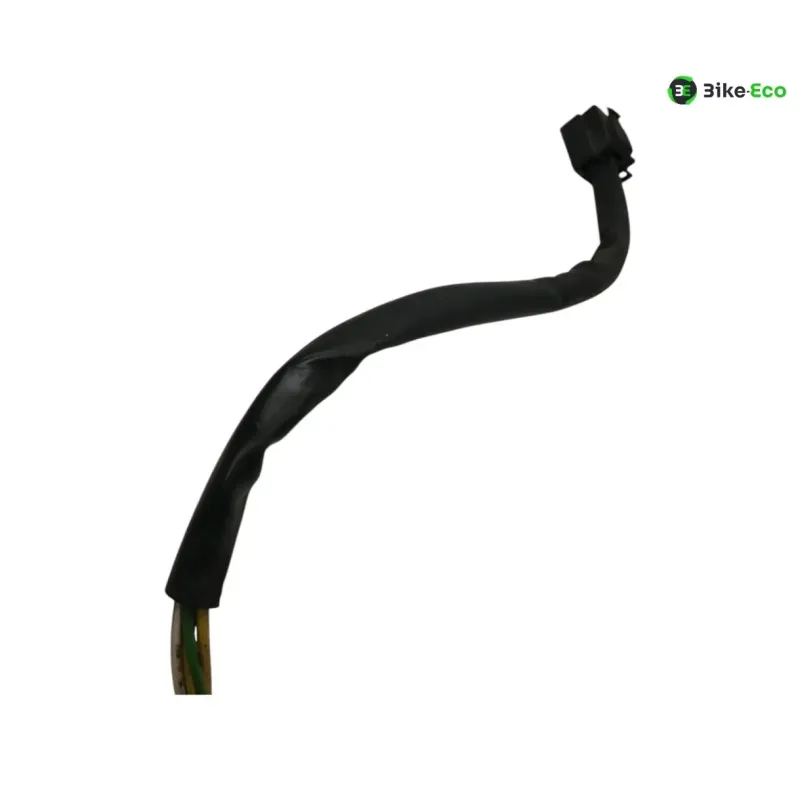 Stator alternateur SUZUKI SV 650 N 1999-2002