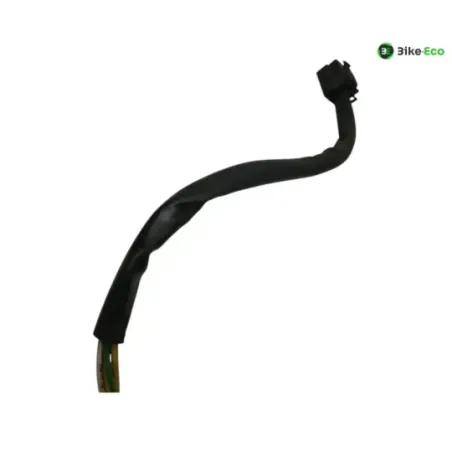 Stator alternateur SUZUKI SV 650 N 1999-2002