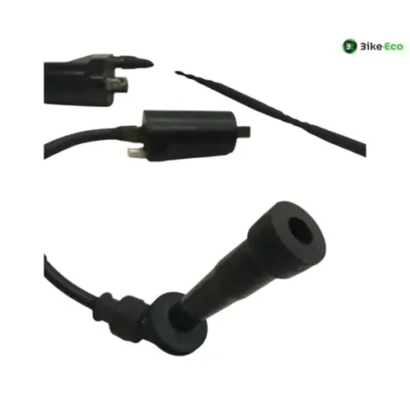 Bobine allumage SUZUKI SV 650 N 1999-2002