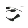 Bobine allumage SUZUKI SV 650 N 1999-2002 Bobine allumage SUZUKI SV 650 N 1999-2002
