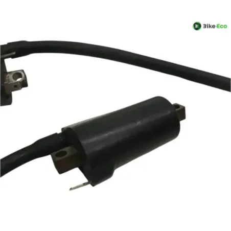 Bobine allumage SUZUKI SV 650 N 1999-2002