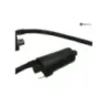 Bobine allumage SUZUKI SV 650 N 1999-2002 Bobine allumage SUZUKI SV 650 N 1999-2002