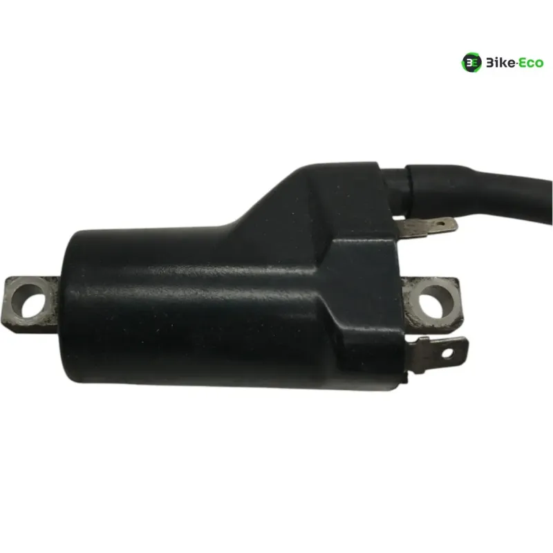 Bobine allumage SUZUKI SV 650 N 1999-2002