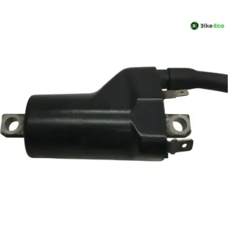 Bobine allumage SUZUKI SV 650 N 1999-2002
