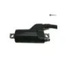 Bobine allumage SUZUKI SV 650 N 1999-2002 Bobine allumage SUZUKI SV 650 N 1999-2002