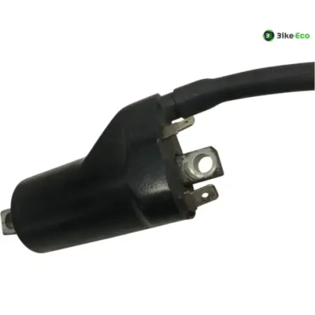 Bobine allumage SUZUKI SV 650 N 1999-2002