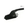 Bobine allumage SUZUKI SV 650 N 1999-2002 Bobine allumage SUZUKI SV 650 N 1999-2002