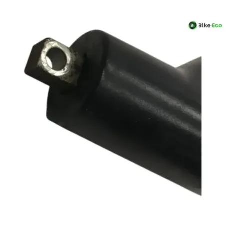 Bobine allumage SUZUKI SV 650 N 1999-2002