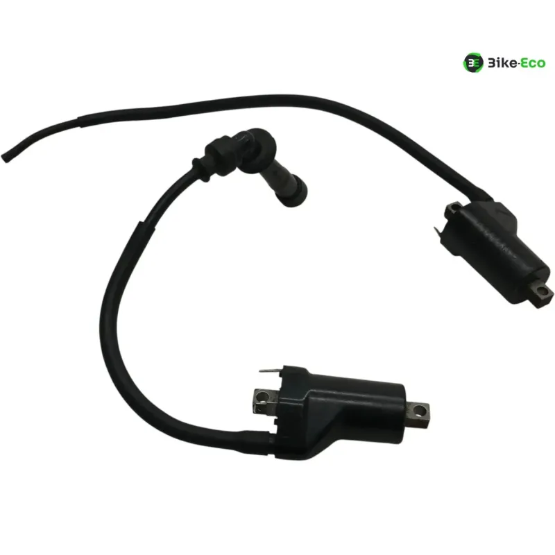 Bobine allumage SUZUKI SV 650 N 1999-2002