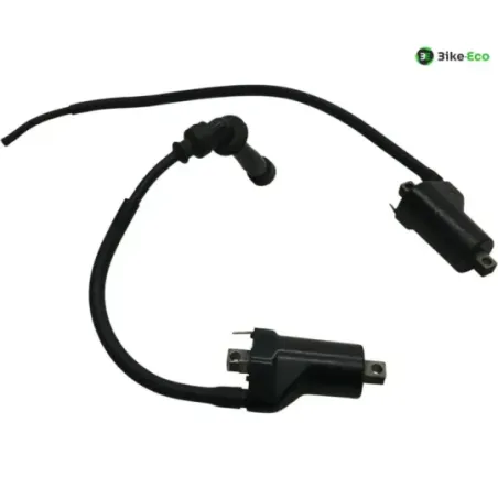 Bobine allumage SUZUKI SV 650 N 1999-2002
