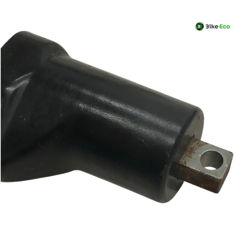 Bobine allumage SUZUKI SV 650 N 1999-2002