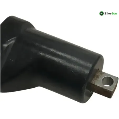 Bobine allumage SUZUKI SV 650 N 1999-2002