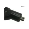 Bobine allumage SUZUKI SV 650 N 1999-2002 Bobine allumage SUZUKI SV 650 N 1999-2002