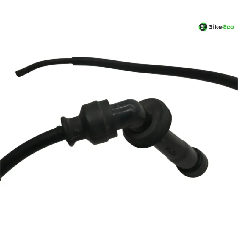 Bobine allumage SUZUKI SV 650 N 1999-2002