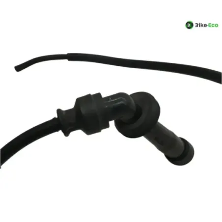 Bobine allumage SUZUKI SV 650 N 1999-2002