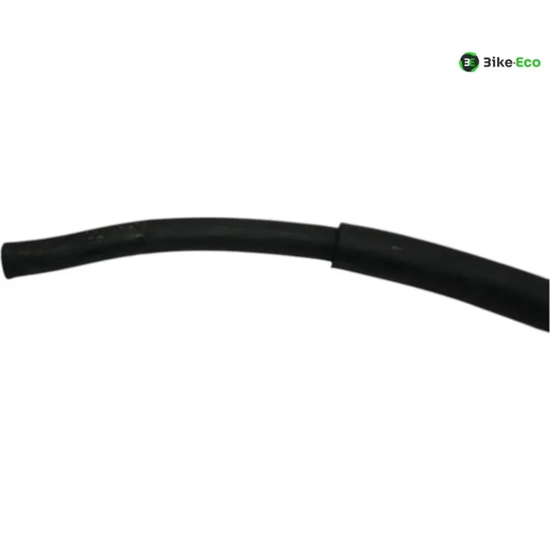 Bobine allumage SUZUKI SV 650 N 1999-2002