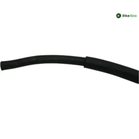 Bobine allumage SUZUKI SV 650 N 1999-2002