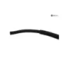 Bobine allumage SUZUKI SV 650 N 1999-2002 Bobine allumage SUZUKI SV 650 N 1999-2002