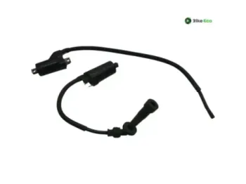 Bobine allumage SUZUKI SV 650 N 1999-2002