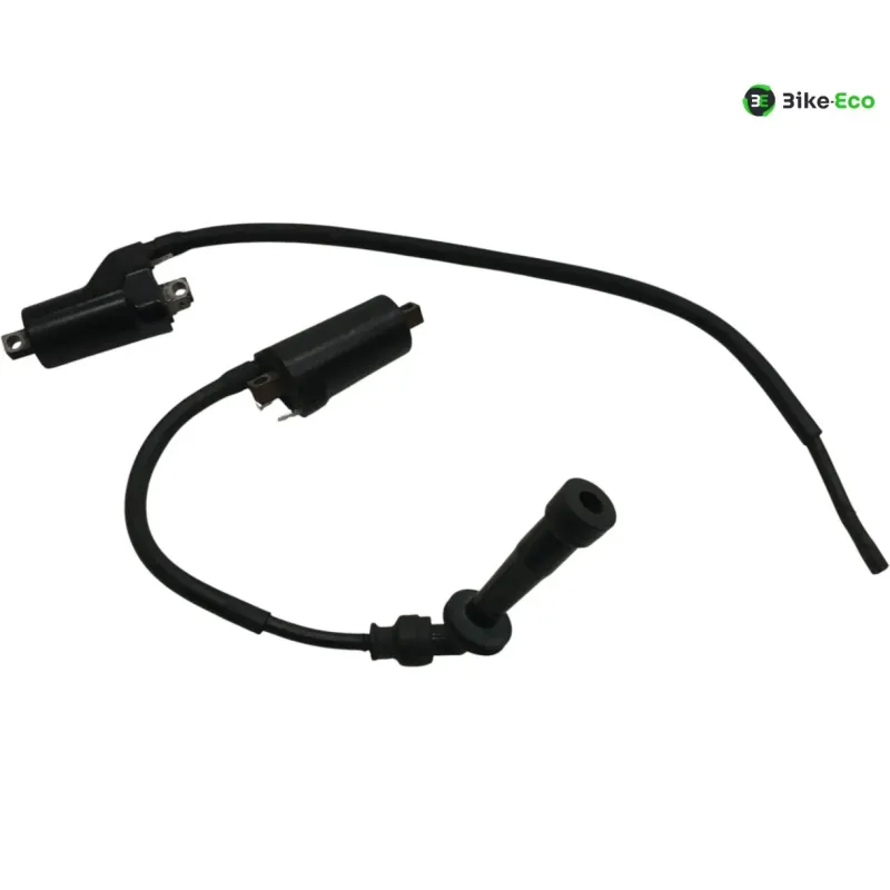 Bobine allumage SUZUKI SV 650 N 1999-2002