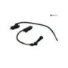Bobine allumage SUZUKI SV 650 N 1999-2002 Bobine allumage SUZUKI SV 650 N 1999-2002