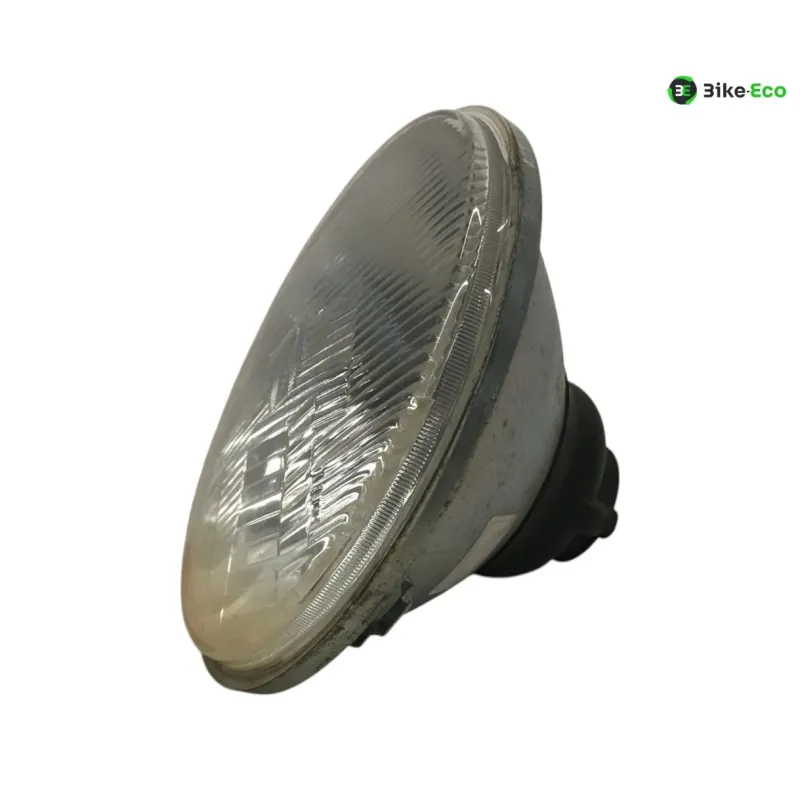 Optique (feux)(phare) YAMAHA XJ 600 N 1999-2002