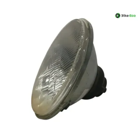 Optique (feux)(phare) YAMAHA XJ 600 N 1999-2002