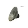 Optique (feux)(phare) YAMAHA XJ 600 N 1999-2002