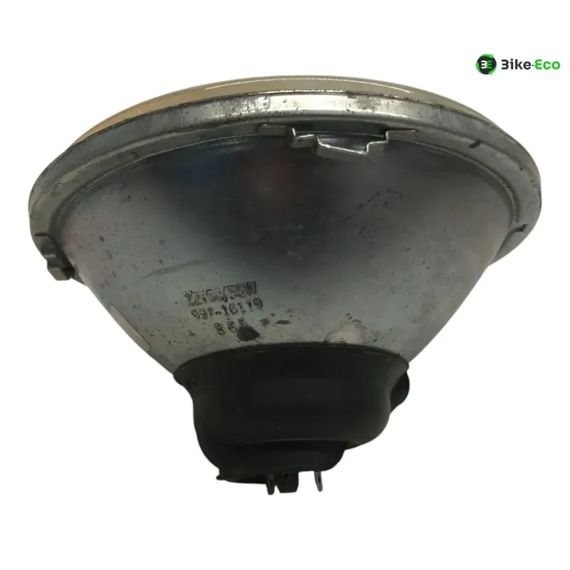 Optique (feux)(phare) YAMAHA XJ 600 N 1999-2002