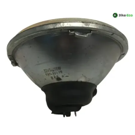 Optique (feux)(phare) YAMAHA XJ 600 N 1999-2002