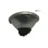 Optique (feux)(phare) YAMAHA XJ 600 N 1999-2002