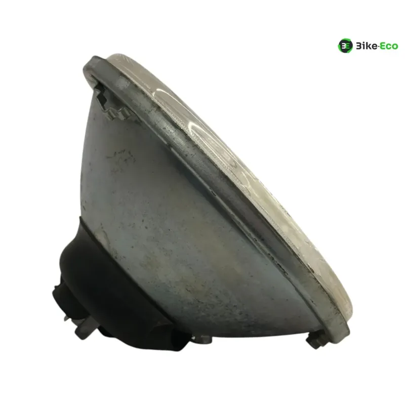 Optique (feux)(phare) YAMAHA XJ 600 N 1999-2002
