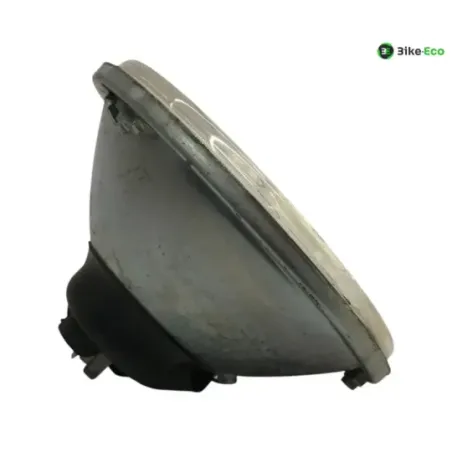 Optique (feux)(phare) YAMAHA XJ 600 N 1999-2002