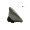 Optique (feux)(phare) YAMAHA XJ 600 N 1999-2002