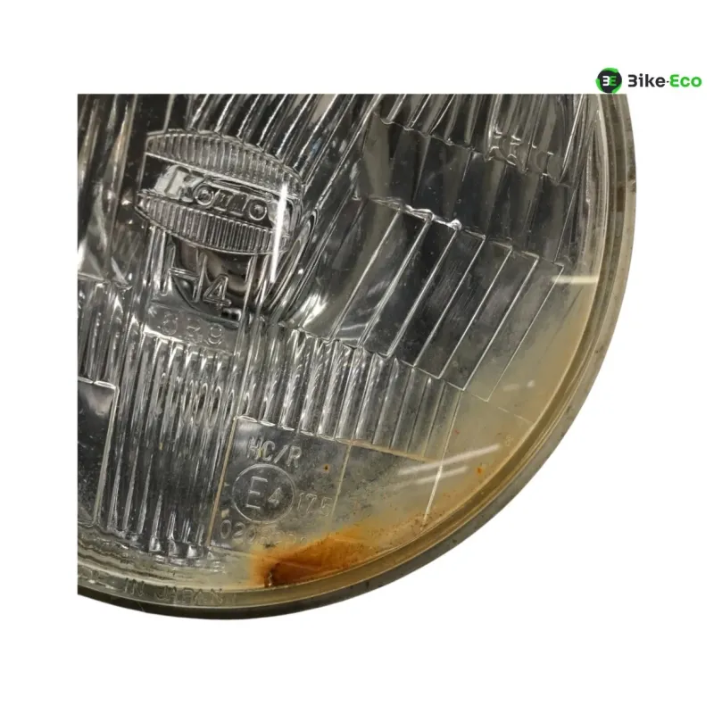 Optique (feux)(phare) YAMAHA XJ 600 N 1999-2002