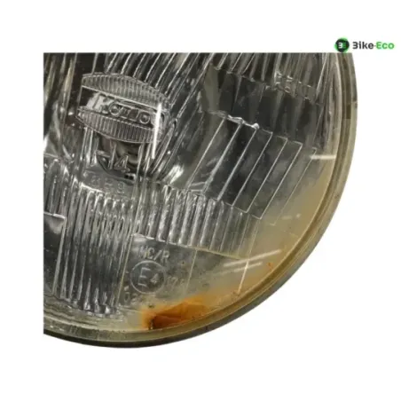 Optique (feux)(phare) YAMAHA XJ 600 N 1999-2002