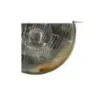 Optique (feux)(phare) YAMAHA XJ 600 N 1999-2002