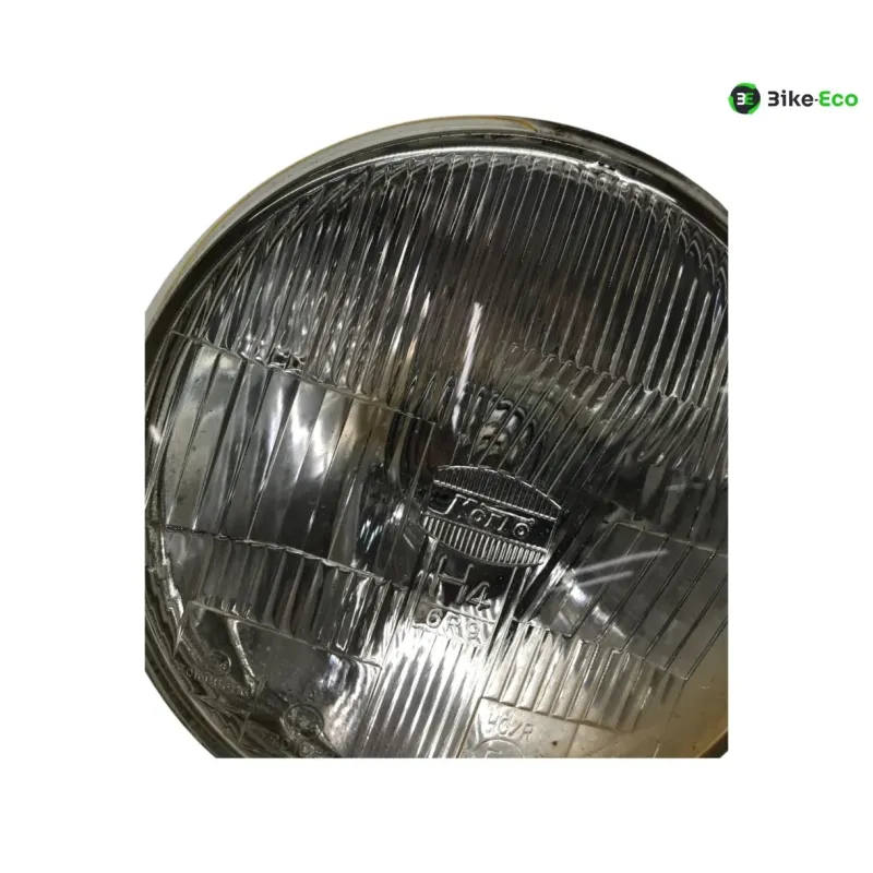 Optique (feux)(phare) YAMAHA XJ 600 N 1999-2002