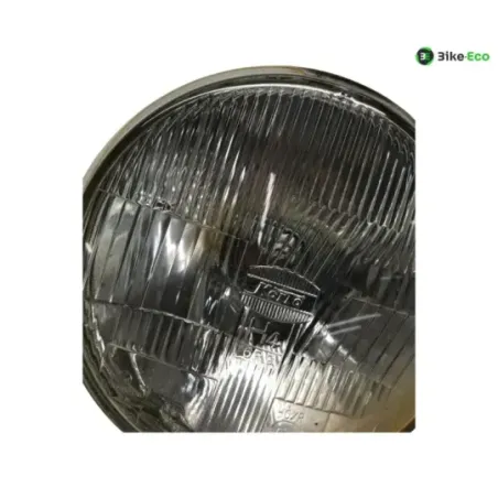 Optique (feux)(phare) YAMAHA XJ 600 N 1999-2002