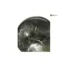 Optique (feux)(phare) YAMAHA XJ 600 N 1999-2002