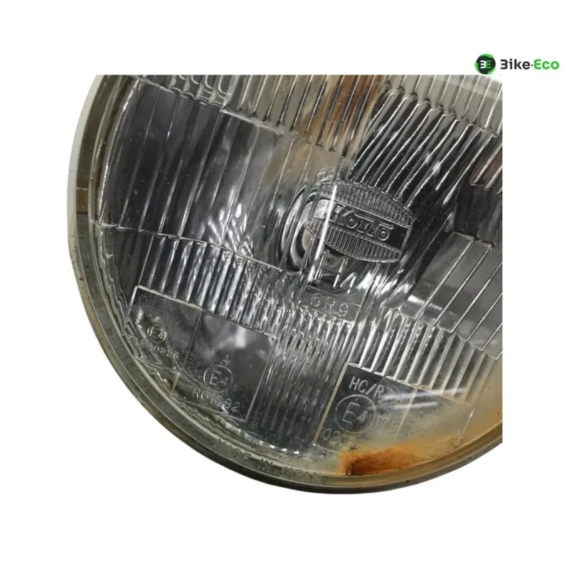 Optique (feux)(phare) YAMAHA XJ 600 N 1999-2002