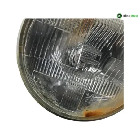 Optique (feux)(phare) YAMAHA XJ 600 N 1999-2002