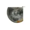 Optique (feux)(phare) YAMAHA XJ 600 N 1999-2002