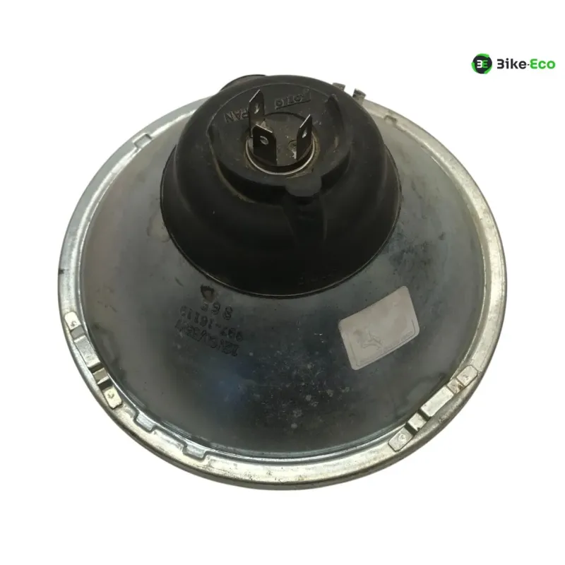 Optique (feux)(phare) YAMAHA XJ 600 N 1999-2002