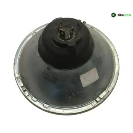 Optique (feux)(phare) YAMAHA XJ 600 N 1999-2002