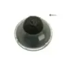 Optique (feux)(phare) YAMAHA XJ 600 N 1999-2002