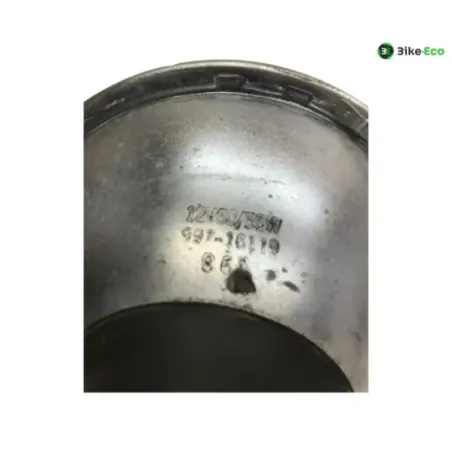 Optique (feux)(phare) YAMAHA XJ 600 N 1999-2002